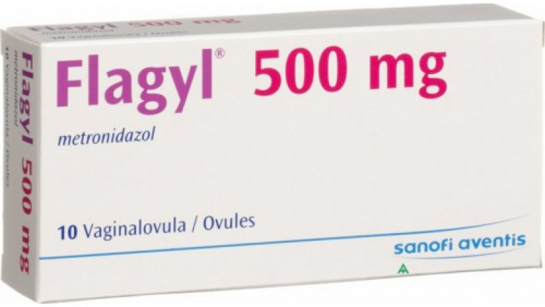 Most likely there are variant articles available online about flagyl 500