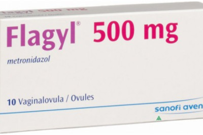 Most likely there are variant articles available online about flagyl 500
