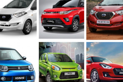 New Cars in India | New Cars in 2022 – AutoX