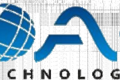 Oak Technologies LLC | OakTechnologiesLLC