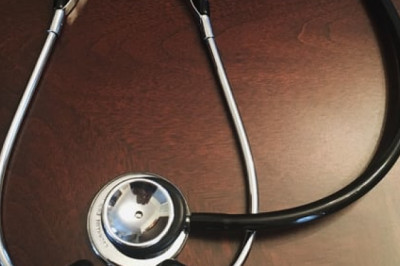 Palliative Care Market Growth, Share, Latest Research, Trends, Technology and Demand