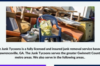 Pool Table Removal Lawrenceville GA | The Junk Tycoons