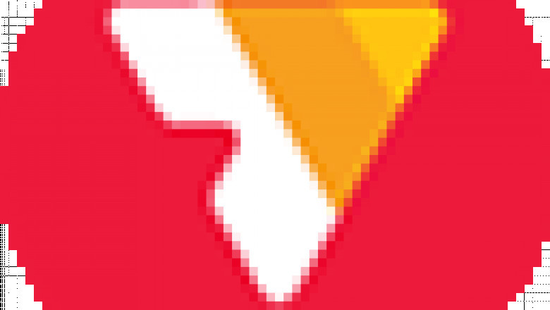 Retail Shop Billing Software