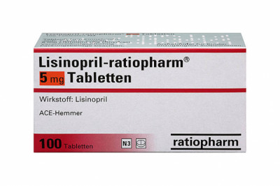 Several expert tips to use medications recreationally: buy lisinopril 20 mg online