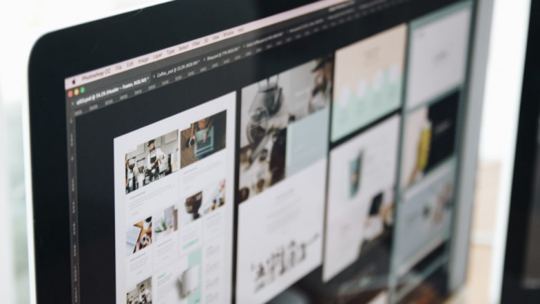 Simple hacks to improve your user experience