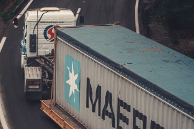 Ukraine Conflict: Employee safety first, says carriers, logistics cos