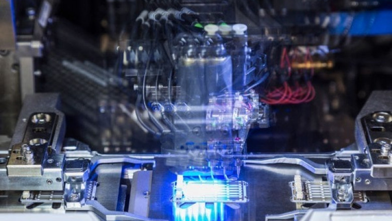 Ultraviolet Disinfection Equipment Market 2021 | Scope of Current and Future Industry 2028