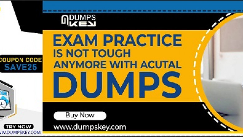 Valid Cisco 300-620 DCACI Exam Questions With 90 Days Free Updates [2022]