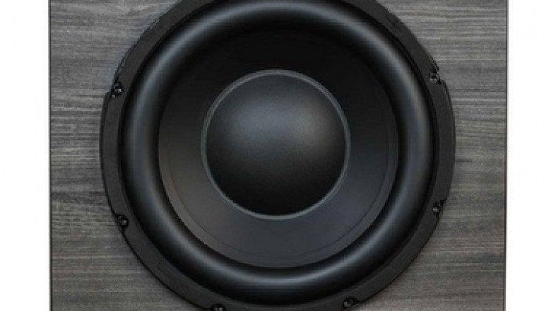 What are the Best Tips for Better Sound from your Home Audio System?