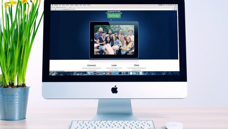 What do people want to see on your website?