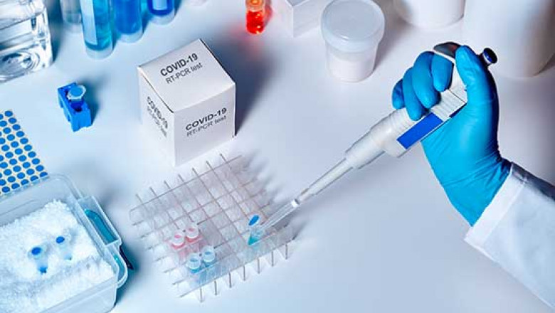 What should you know about vitamin D and Covid-19?