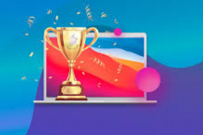 Which is the best MacBook Data Recovery tool