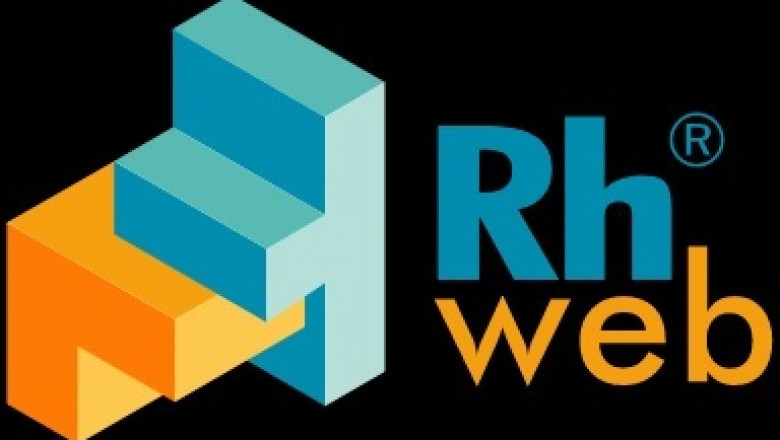 Why Pruebas Psicométricas Automatizadas Is Required?