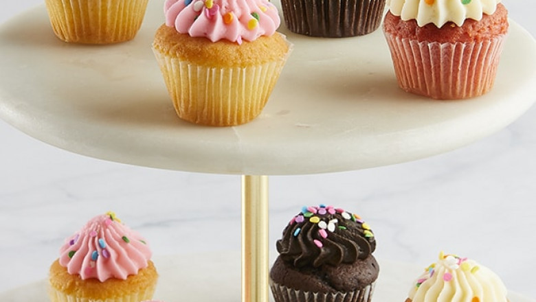 Bake Me A Wish Coupon Code | ScoopCoupons
