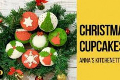 Best Anna's Kitchenette in India