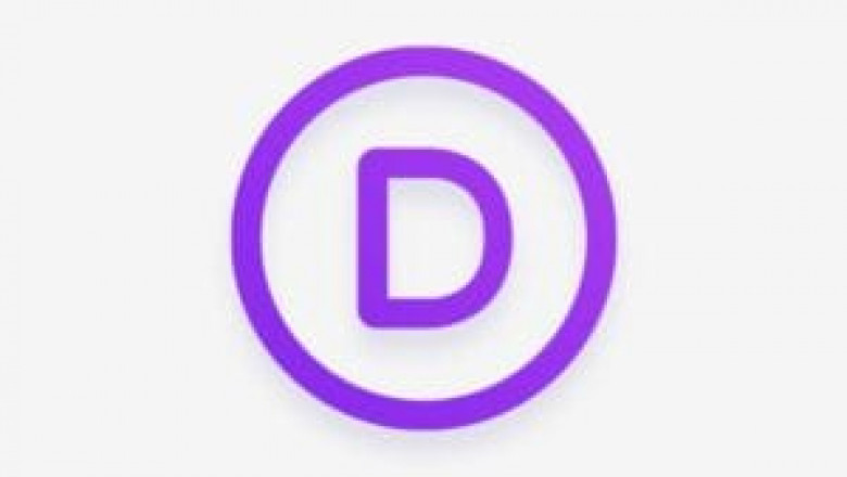 Besten Divi WordPress-Theme Wissensdatenbank Artikel bei NoProb IT