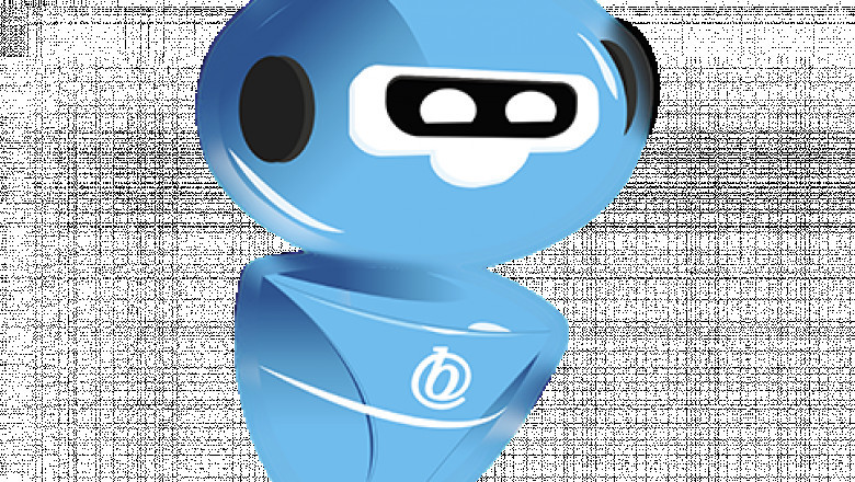 Computerized Marketing Solutions - Increase Online Business