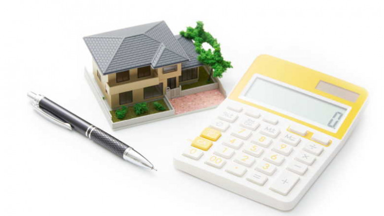 Corporate Concierge Services offers Significant Benefits to Property Managers, Leasing Agents,Tenant