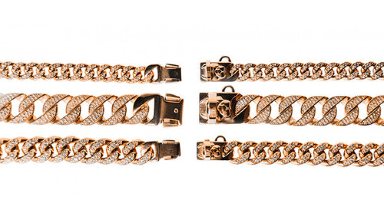 Dog Chain Collars - Are They Right For You?
