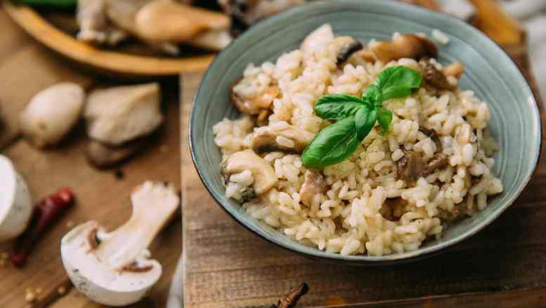 Eating Healthy On A Smallest Budget