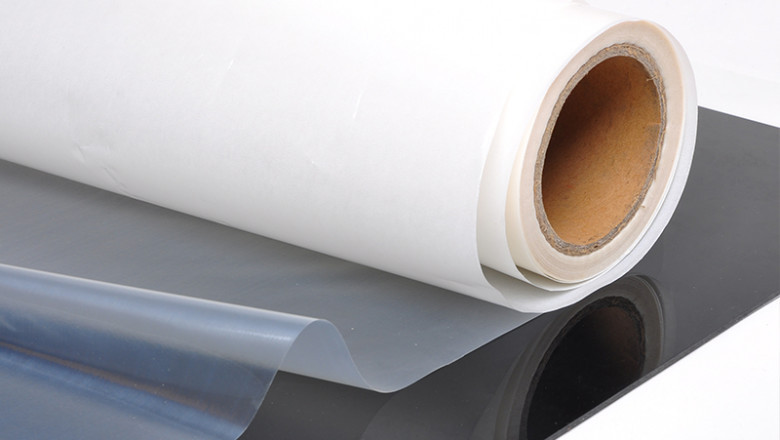 Film Adhesives Market current industry trends, forecasts, and growth drivers 2022-2028| Research Informatic