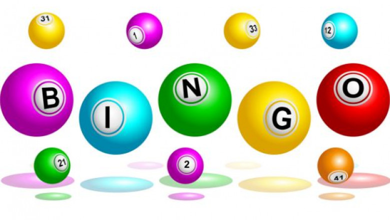 Georgia Lottery - The Best Way to Win the Lottery