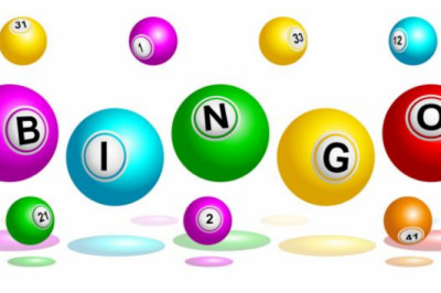Georgia Lottery - The Best Way to Win the Lottery