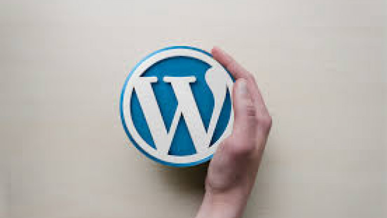 Interesting WordPress stats and facts