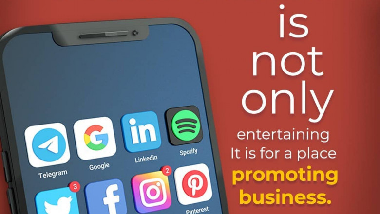 internet marketing chennai