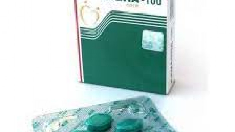 Kamagra Gold  Magical ED Pills [Grab Shocking Deals ]