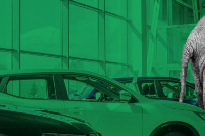 Leading Dealer Owned Warranty Company | DOWC