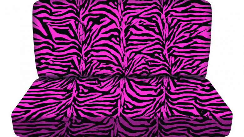 Must-Have Girly Car Seat Accessories to Enhance Your Car's Look!
