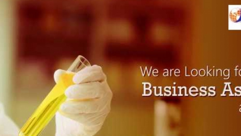 Pharma Manufacturing Companies in Mumbai