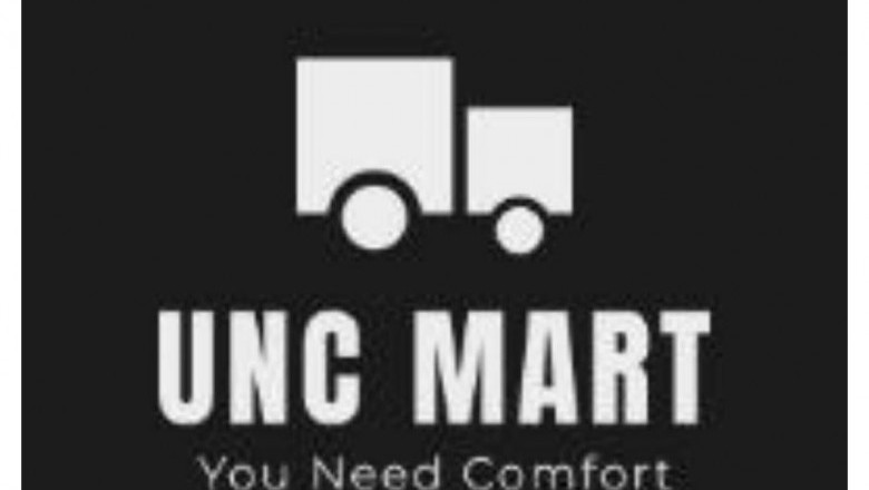 Shoes for men