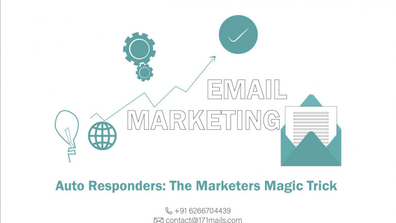 SMTP relay and SMTP relay services. - 171mails