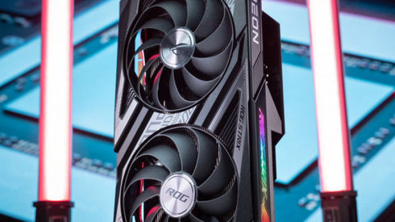 The most effective method to Choose the Best Graphics Card