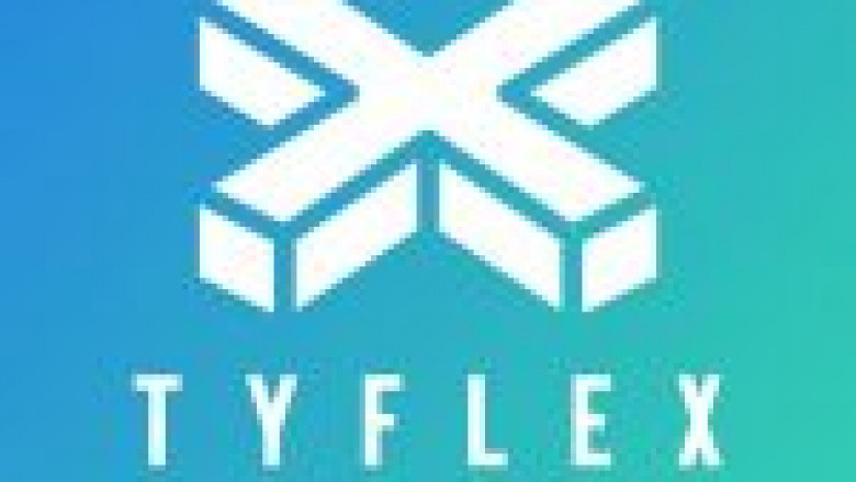Tyflex Plus Mod Apk - Get Unlimited Gold in Tyflex Plus