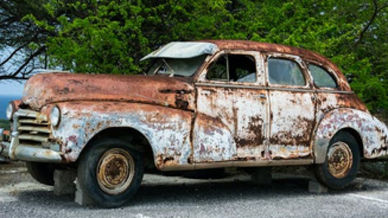 Used Car Engines For Sale