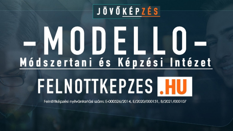 Useful Ideas on Adult Education