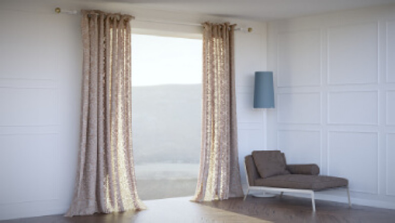 Wall to wall sisal carpet|Home Carpet Dubai|Zebra carpet