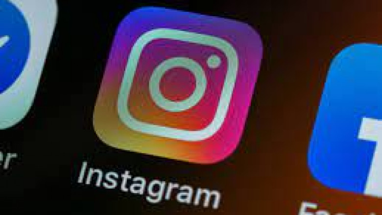 Why You Need to Get Instagram Followers Uk