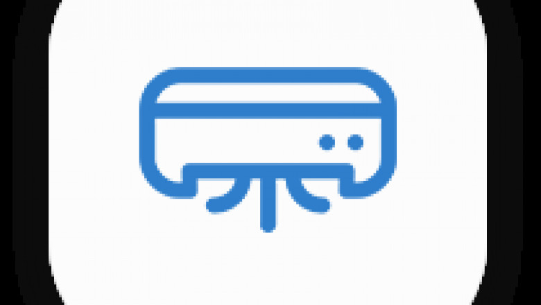 Aircon Repair Singapore