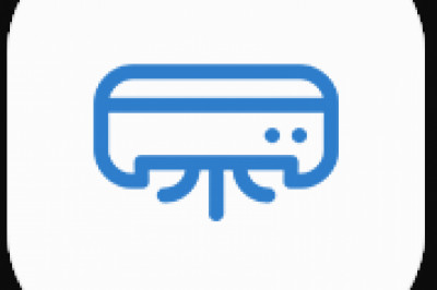 Aircon Repair Singapore