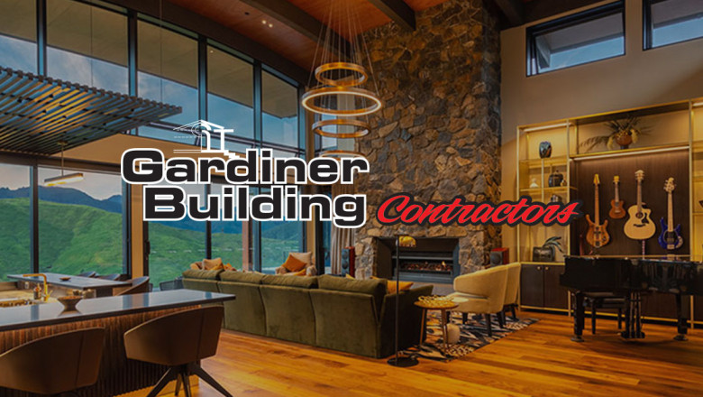 Bathroom Renovations Nelson