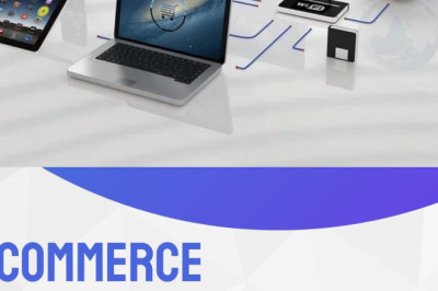 Best Ecommerce Development Company in Bangladesh