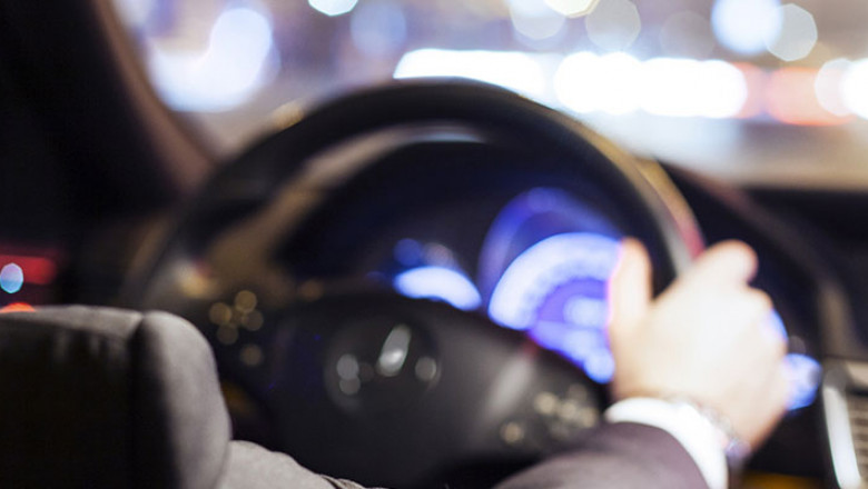 Car Finance North Shore Auckland