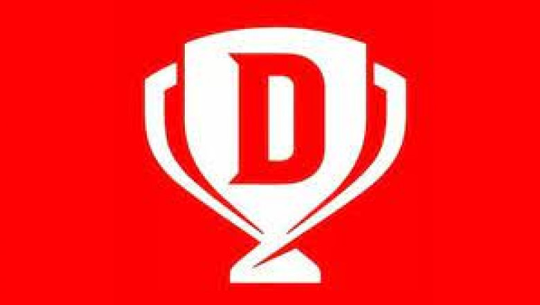 Dream 11 APK Latest Version
