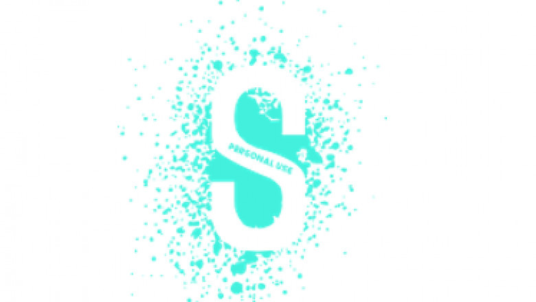Dry Shampoo Market Size, Status, Top Players, Trends in Upcoming Years