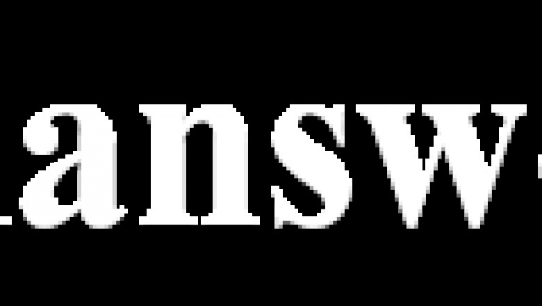 How Missed Calls Negatively Affect Your Healthcare Business?