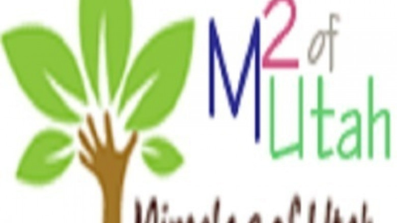 Miracle II Moisturizing Lotion Soap Gallon Skin Neutralizer Gel Hygiene Product